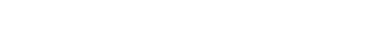 外研阅读_阅读.分享.发现_阅读交流平台