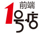 图片生成