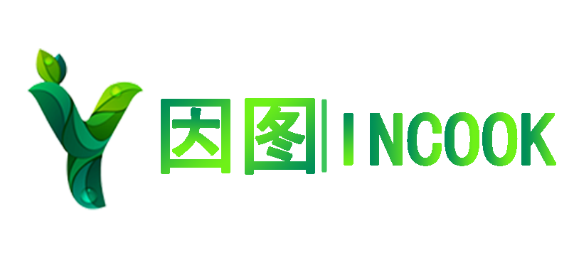 因图网-设计资源共享网站