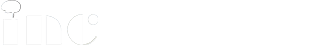 神经外科医生-国际脑科专家-INC国际神经外科医生集团