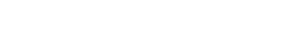 IQFMEA/MESYS/SORPAS/MDESIGN软件-MMDS质量数据管理系统-信聚科技