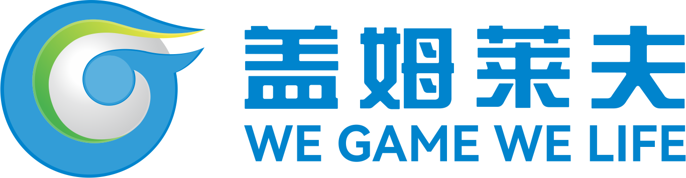 Gmlife盖姆莱夫