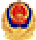 流量管家