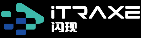 闪现-集装袋机器人-智能搬运机器人-上海艾驰克科技有限公司