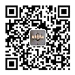 新中式吊灯,新中式吸顶灯,新中式壁灯,中山市横栏镇骏成灯饰厂