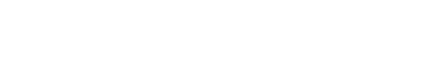 金蝶精斗云,云会计,云星辰,提供云财务_进销存_4008116022-金蝶精斗云,云会计,云星辰,提供云财务_进销存_会计_ERP软件等SaaS服务