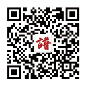 中华家谱网蒋氏宗亲网