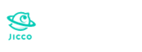 Jicco官网-吉格斯科技