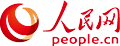 金报电子--人民网