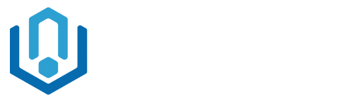 焦点新闻网【新闻资讯-科技-汽车-娱乐-综合新闻门户网站】