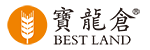 吉林宝龙仓农产品开发有限公司