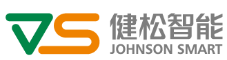 柔性包装生产线|柔性机器人制造单元|柔性自动化生产线—健松智能 Johnson Smart