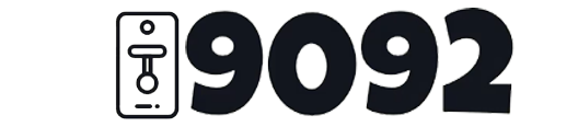 首页-9092科技