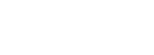 697笑话源码-免费安装(初次)，免费升级，免费做Logo，并且，源码的问题都免费处理