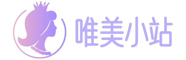 唯美影院-最新电影,好看的电影,电视剧大全手机免费在线观看-唯美影院网