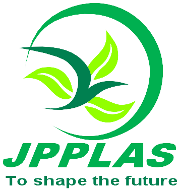 PA66加纤,阻燃,POM塑料,增强PPS - 佳盼塑胶