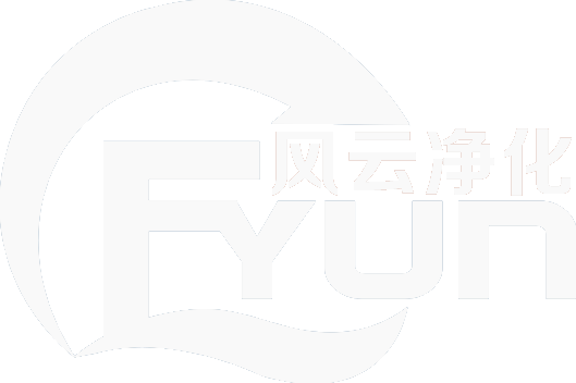 南宫NG·28(中国)相信品牌力量有限公司