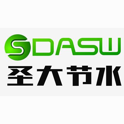 金属制品信息网