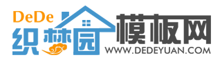 江苏名科管道科技有限公司