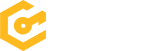苏州开锁-苏州开锁公司-苏州开锁电话-苏州开锁网