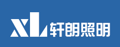 域名注册_域名查询_域名购买_域名申请_新网
