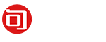 句子大全-语录大全-句子基地