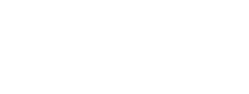 进祥商户管理系统 - 聚合收银 - 行业领先的免签约收银平台