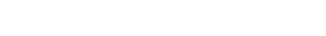 安徽理工大学机械工程学院