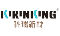 水性聚氨酯涂料|透明天冬聚脲|胶粘剂-深圳科瑞新材科技有限公司