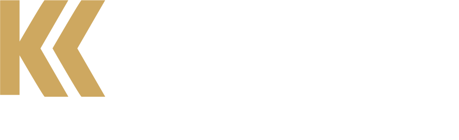 上海LEED认证|上海LEED考试_上海可昆建筑科技有限公司