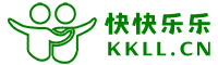 快快乐乐-生活就要快快乐乐的每一天！