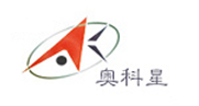 内圆磨床_外圆磨床_滚丝机_滚丝机厂家-昆山科奥精密机械有限公司
