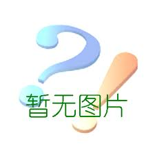 苏州锯纸机,卷筒纸分切机,卷筒纸剖切机,粉末压缩机_昆山优源胜机械供应