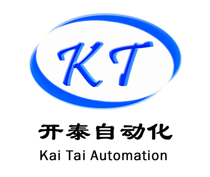 【中山市开泰自动化设备有限公司】-主营：喷砂机，抛丸机