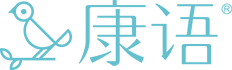 康语儿童康复中心-儿童语言社交障碍干预-自闭症干预