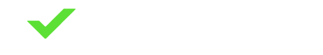 旷远生活—领先的城市生活服务平台