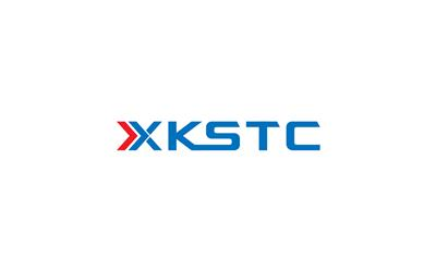深圳科创委验收报告,惠州项目验收报告,江门科技项目验收报告公司,河源环评报告,佛山招投标检测报告,东莞Reach认证,湛江第三方认证机构,MTBF测试机构公司,珠海MTBF测试机构_深圳市讯科标准技术服务有限公司 - 八方资源网