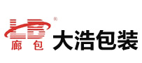 星空·综合(体育中国)官方网站