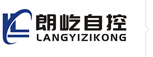电动切断阀-气动调节阀-电动调节阀-气动切断阀_上海朗屹自控阀门