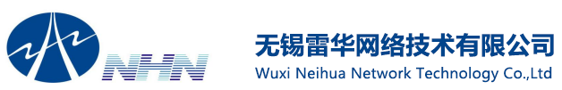 全光网络-PON-智能节点-通信网络产品-无锡雷华网络技术有限公司
