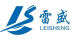 温州雷盛气动科技有限公司-气动执行元件,控制元件,气动接头,辅助元件