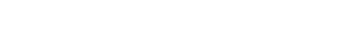 深圳乐派天娱科技有限公司