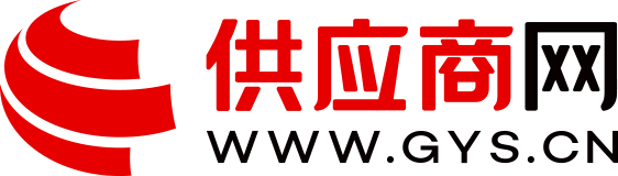 纳米智慧黑板_教学触摸一体机_交互式电子白板_黑板 - 【深圳市乐源教育科技有限公司】