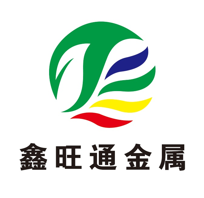 桥梁护栏-辽宁省辽阳市[该地]供应商