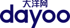 您访问的页面找不回来了_广州日报大洋网