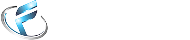 塑料链板厂家-塑料网带-不锈钢链板-尼龙链轮-上海利辅智能设备有限公司