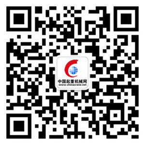 丽江起重机_丽江起重机厂家_丽江起重机配件网_丽江龙门吊车网-丽江起重机械网