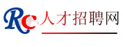 柳城人才网_柳城人才市场,柳城招聘网