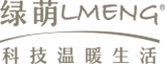 浙江绿萌健康 Zhejiang Lumeng Health & Technology Co., Ltd. - Walmart Costco Sunbeam - Heating Pad Electric Blanket-浙江绿萌健康科技股份有限公司