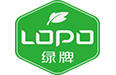 绿牌,绿牌除甲醛,绿牌产品-绿牌官网